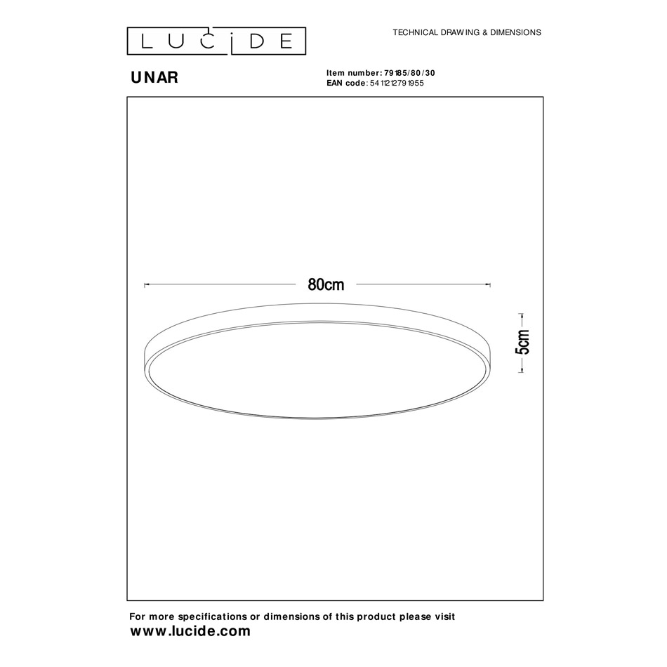 79185-80-3020technical20drawing.jpg
