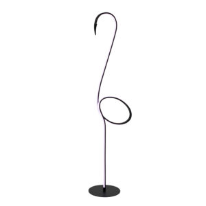 FLAMINGO LED RGB Floor lamp
