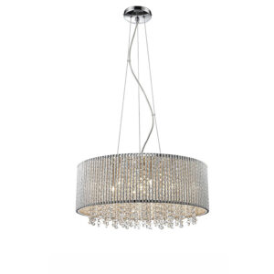 FIRENZE Pendant lamp
