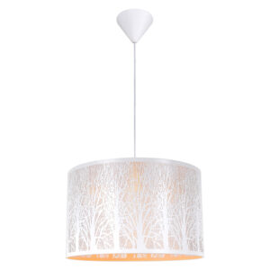 Pendant lamp METSÄ