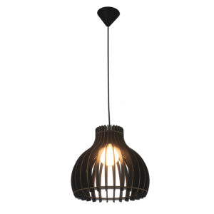 ORSA 31CM Pendant lamp