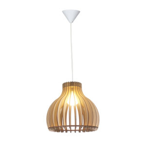 ORSA 31CM Pendant lamp