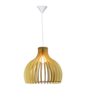 ORSA 43CM Pendant lamp