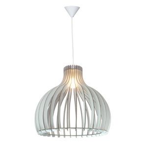 ORSA 56CM Pendant lamp