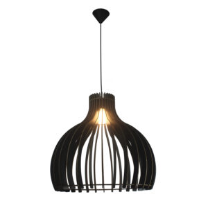 ORSA 56CM Pendant lamp