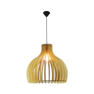 ORSA 56CM Pendant lamp