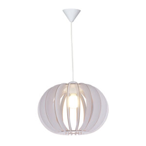 LEVI 41CM Pendant lamp