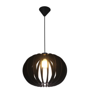 LEVI 41CM Pendant lamp