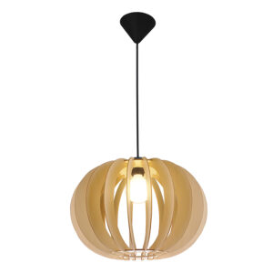 LEVI 41CM Pendant lamp