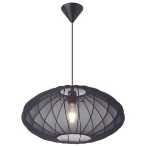 ELISE Pendant lamp