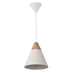 ELMA 22cm Pendant lamp