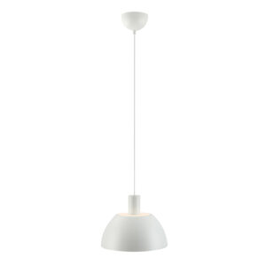HARMONY Pendant lamp