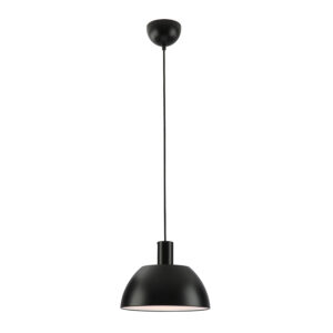 HARMONY Pendant lamp