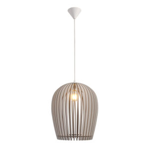 LUMME Pendant lamp