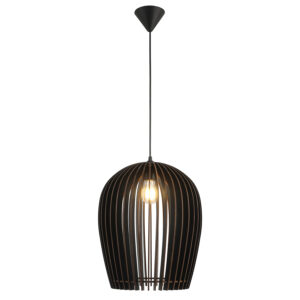LUMME Pendant lamp