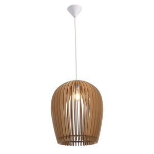 LUMME Pendant lamp