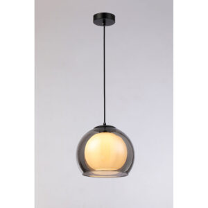 SCOTT 1 Pendant lamp