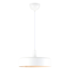 EMMI Pendant lamp