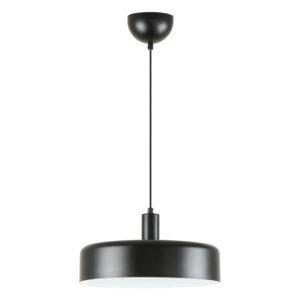 EMMI Pendant lamp