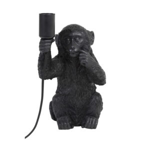 MONKEY Table lamp