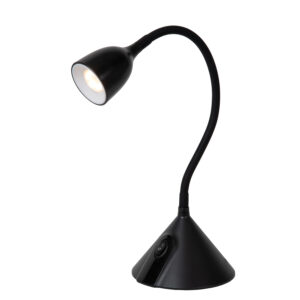 MILO LED Table lamp