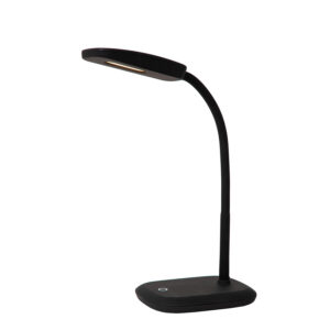 TESSA LED Table lamp