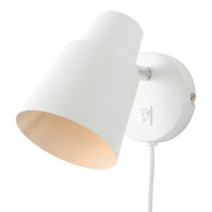 MILO Wall lamp