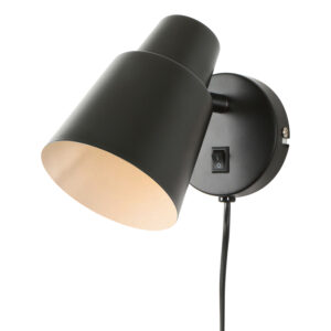 MILO Wall lamp
