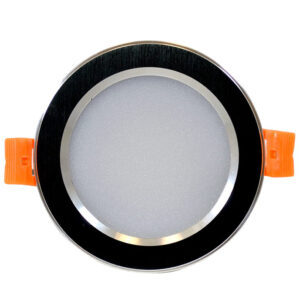 Venus Led 7W Recessed Spot