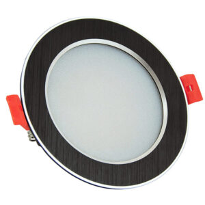 Venus Led 11W Recessed Spot