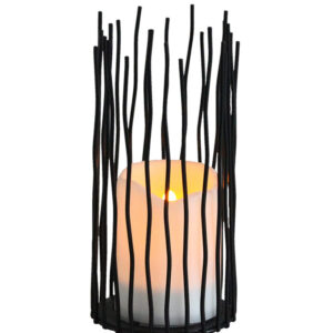 Nyborg Led Outdoor/Indoor Lantern