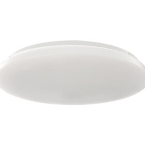 Hampton Led Ceiling Lamp