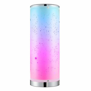 STELLA LED RGB Table lamp