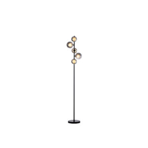 SCOTT Floor lamp