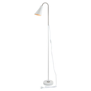 TORINO Floor lamp