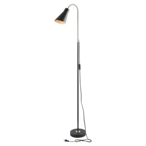 TORINO Floor lamp