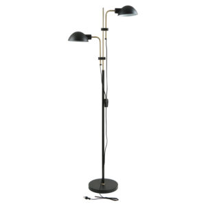 LONDON Floor lamp