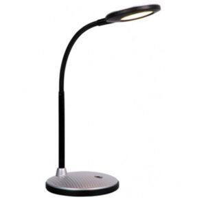 POINT Table lamp