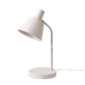 JODY Table lamp