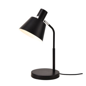 JODY Table lamp
