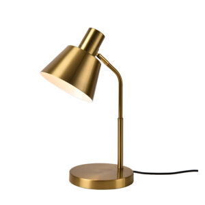 JODY Table lamp