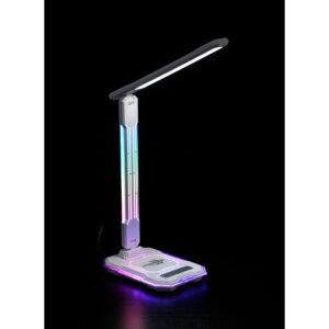 E-SPORT Table lamp