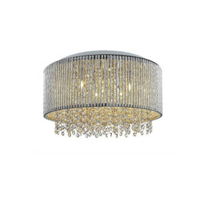 FIRENZE Ceiling lamp 40 cm
