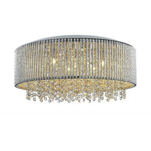 FIRENZE Ceiling lamp 50 cm