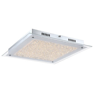 GLITTER LED Ceiling lamp