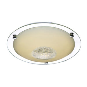 PINJA LED Ceiling lamp
