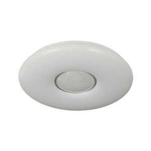 MOON LED Ceiling lamp