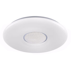 MOON LED CCT Ceiling lamp