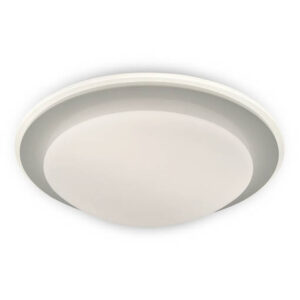 SATURNUS LED Ceiling lamp