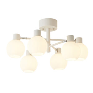 TROMSSA Ceiling lamp